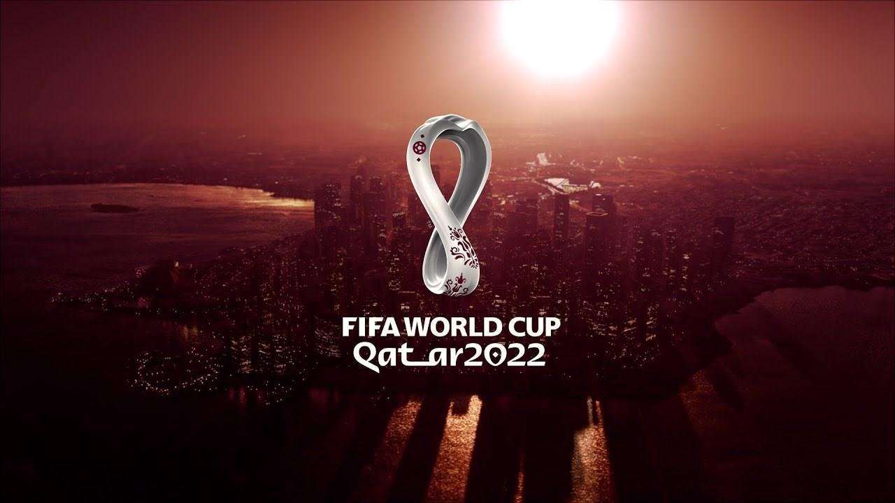 Katar 2022 Dünya Kupası: 1. Hafta Analizi kapak fotoğrafı